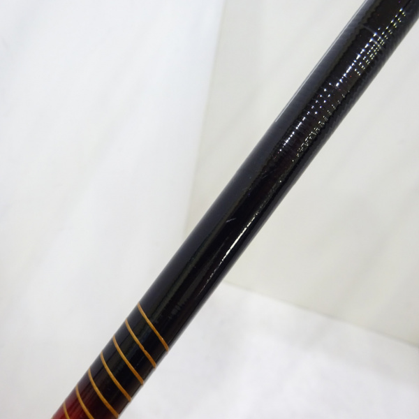 14ファイアブラッドオナガ 2、2-530